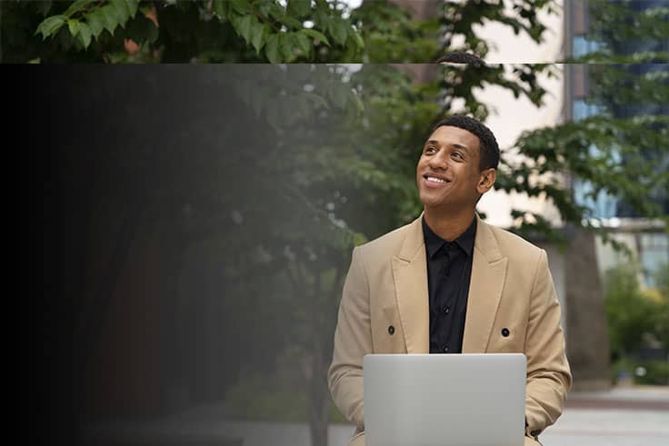 Devenir bénévole - Houty Solid'Art