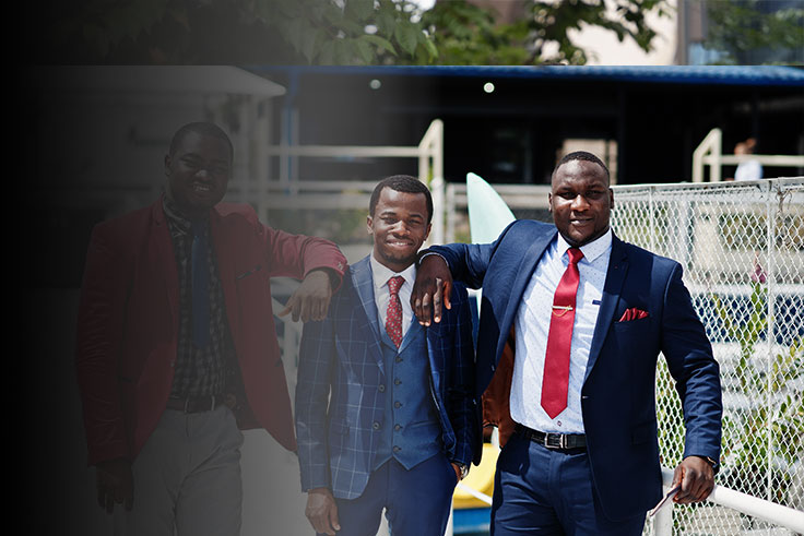 Devenir bénévole - Houty Solid'Art